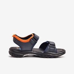  Sandal Si - PU Bé Trai DPB060400 