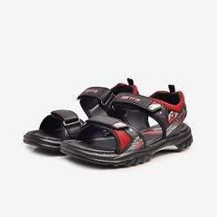  Sandal Si - PU Bé Trai DPB060400 