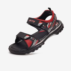  Sandal Si - PU Bé Trai DPB060400 