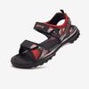 Sandal Si - PU Bé Trai DPB060400