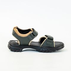  Sandal Si - PU Bé Trai DPB060400 