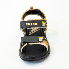  Sandal Si - PU Bé Trai DPB060400 