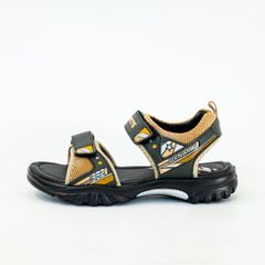  Sandal Si - PU Bé Trai DPB060400 