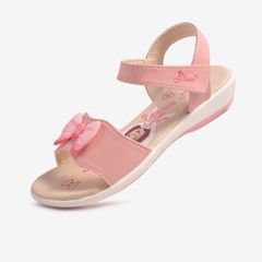  Sandal Si - TPR Bé Gái DTG077100 