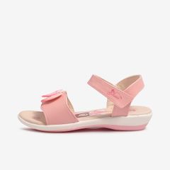  Sandal Si - TPR Bé Gái DTG077100 