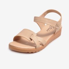  Sandal Si - TPR Nữ Biti's DTW011388 