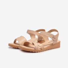  Sandal Si - TPR Nữ Biti's DTW011388 