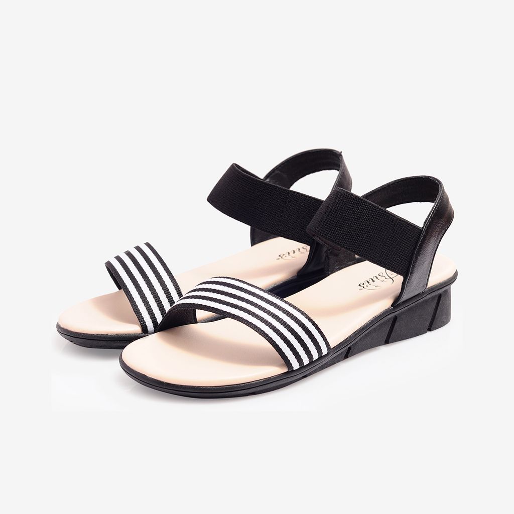  Sandal TPR Nữ Biti's DTW007788* 