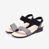 Sandal TPR Nữ Biti's DTW007788*