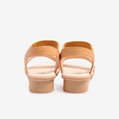  Sandal TPR Nữ Biti's DTW007788* 