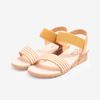 Sandal TPR Nữ Biti's DTW007788*