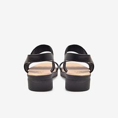  Sandal TPR Nữ Biti's DTW011088* 