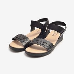  Sandal TPR Nữ Biti's DTW011088* 