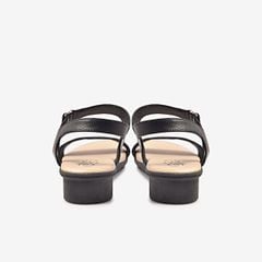  Sandal TPR Nữ Biti's DTW011188* 