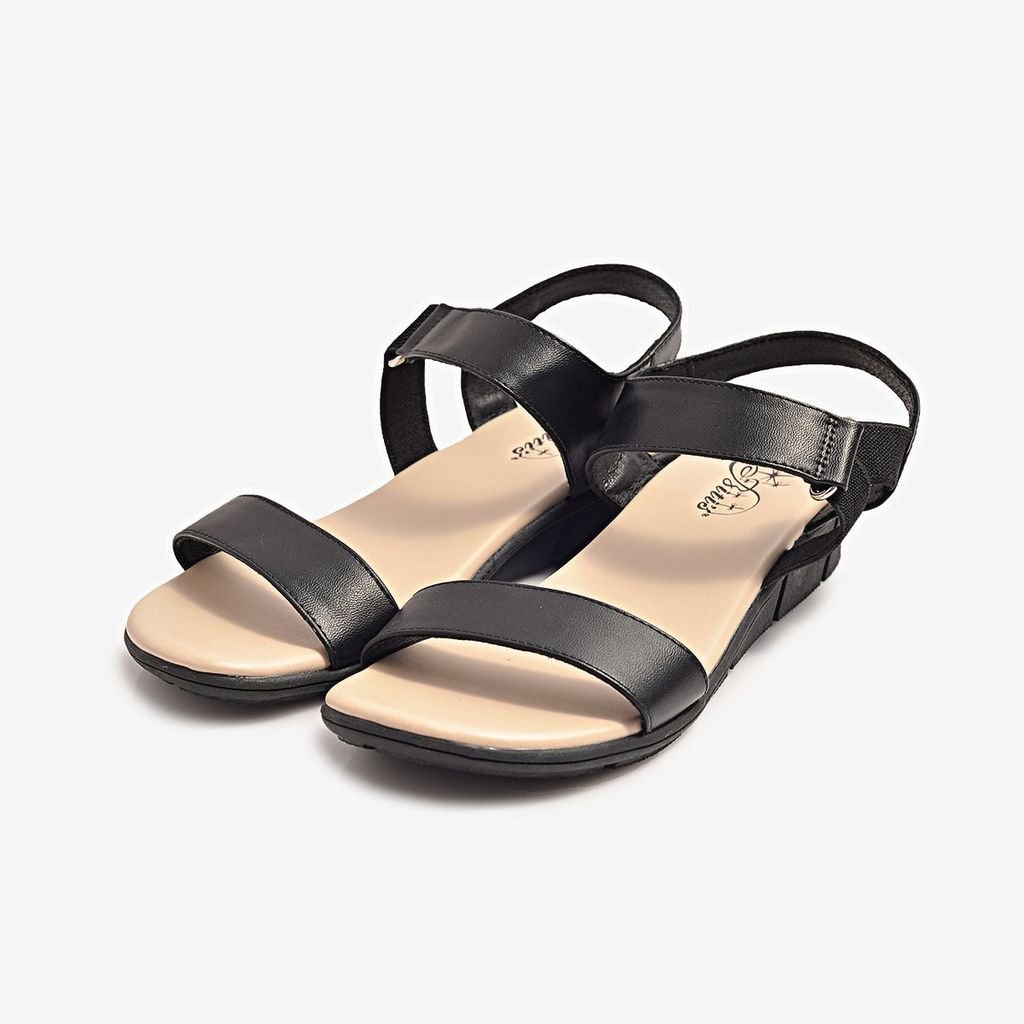  Sandal TPR Nữ Biti's DTW011188* 