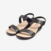 Sandal TPR Nữ Biti's DTW011188*