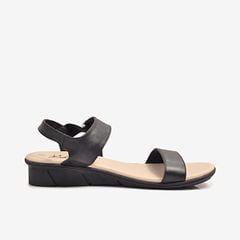  Sandal TPR Nữ Biti's DTW011188* 