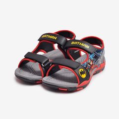  Sandal Bé Trai Batman DYB013999 