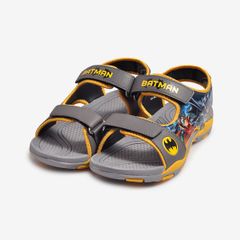  Sandal Bé Trai Batman DYB013999 