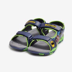  Sandal Bé Trai Batman DYB013999 