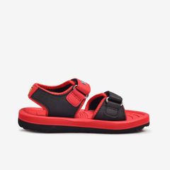  SanDal Xốp Bé Trai DXB132322 