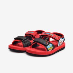  SanDal Xốp Bé Trai DXB132322 