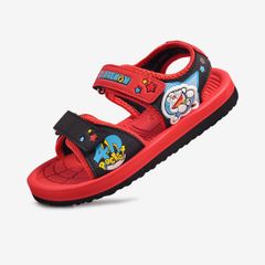  SanDal Xốp Bé Trai DXB132322 