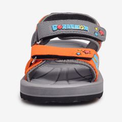  SanDal Xốp Bé Trai DXB132322 