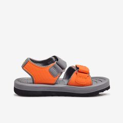  SanDal Xốp Bé Trai DXB132322 