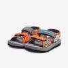 SanDal Xốp Bé Trai DXB132322