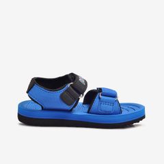  SanDal Xốp Bé Trai DXB132322 