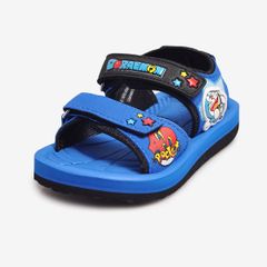  SanDal Xốp Bé Trai DXB132322 