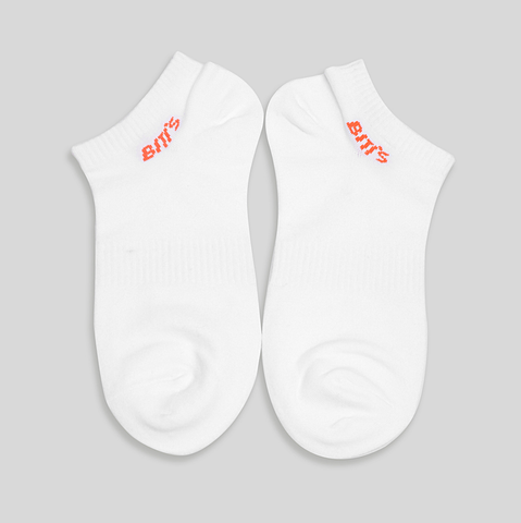  [Quà tặng] Vớ người lớn VONGLONHTOOO00 