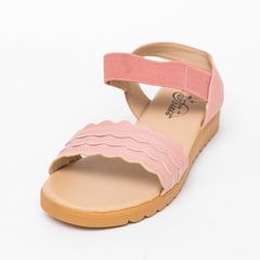  Sandal TPR Nữ Biti's DTW011088* 