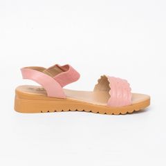  Sandal TPR Nữ Biti's DTW011088* 