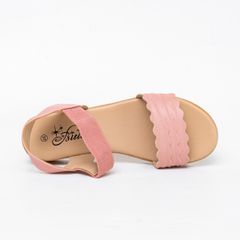  Sandal TPR Nữ Biti's DTW011088* 