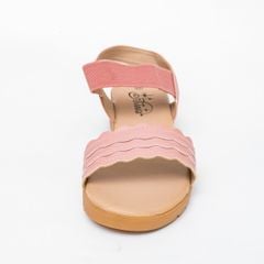  Sandal TPR Nữ Biti's DTW011088* 