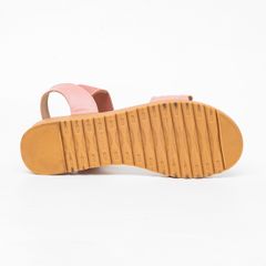  Sandal TPR Nữ Biti's DTW011088* 