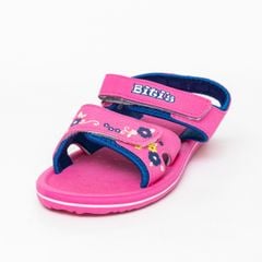  Dép Xốp Bé gái Biti's DXG006400 