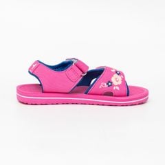  Dép Xốp Bé gái Biti's DXG006400 