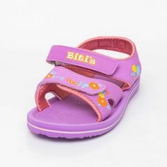  Dép Xốp Bé gái Biti's DXG006400 