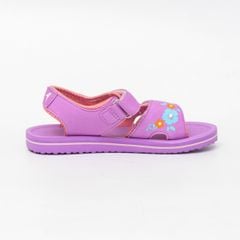  Dép Xốp Bé gái Biti's DXG006400 