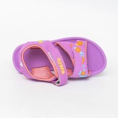  Dép Xốp Bé gái Biti's DXG006400 