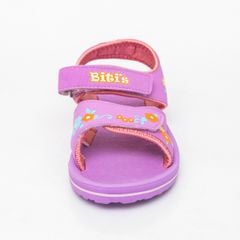  Dép Xốp Bé gái Biti's DXG006400 