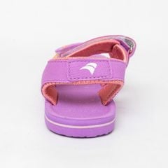  Dép Xốp Bé gái Biti's DXG006400 