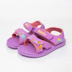  Dép Xốp Bé gái Biti's DXG006400 