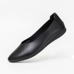  Giày Si Búp Bê Nữ Biti's SBW006688 