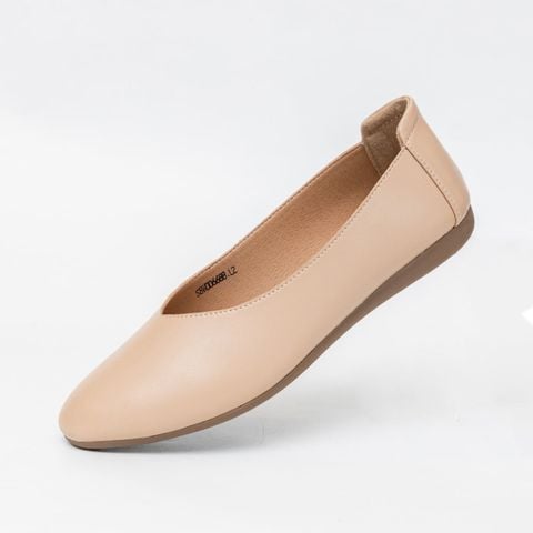  Giày Si Búp Bê Nữ Biti's SBW006688 