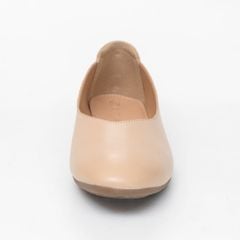  Giày Si Búp Bê Nữ Biti's SBW006688* 