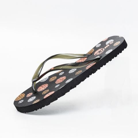  Dép Lào Nữ BLW001400 